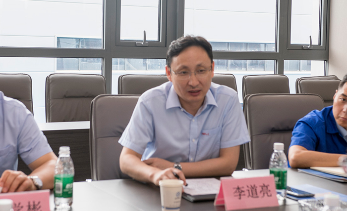 国产色无码精品视频国产