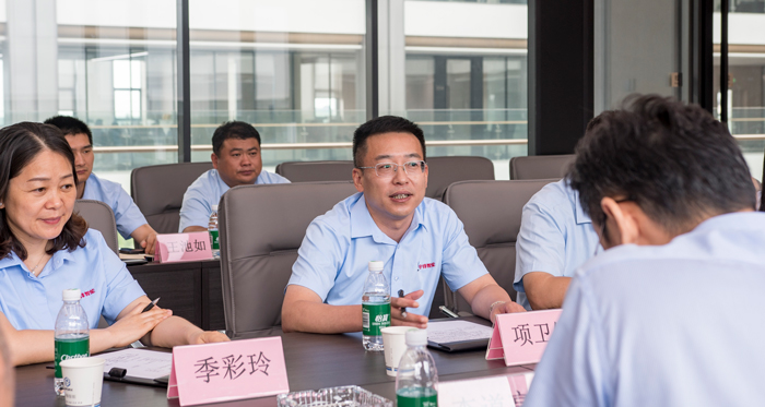 国产色无码精品视频国产