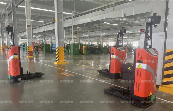 国产色无码精品视频国产