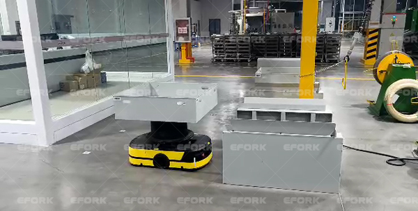 国产色无码精品视频国产