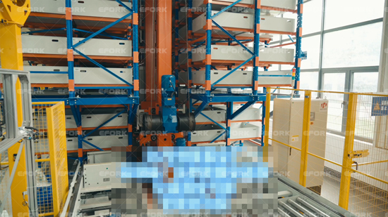 国产色无码精品视频国产