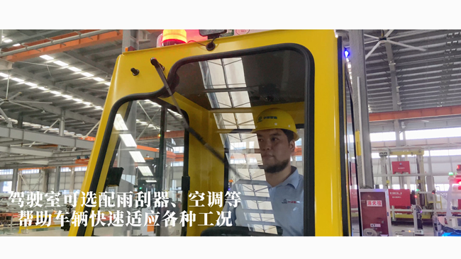 国产色无码精品视频国产