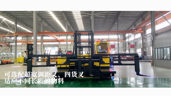 国产色无码精品视频国产