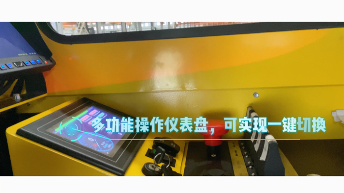 国产色无码精品视频国产