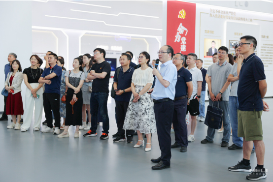 国产色无码精品视频国产