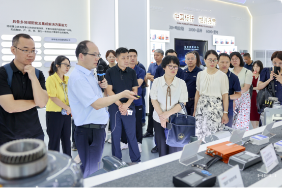 国产色无码精品视频国产