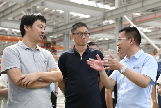 国产色无码精品视频国产