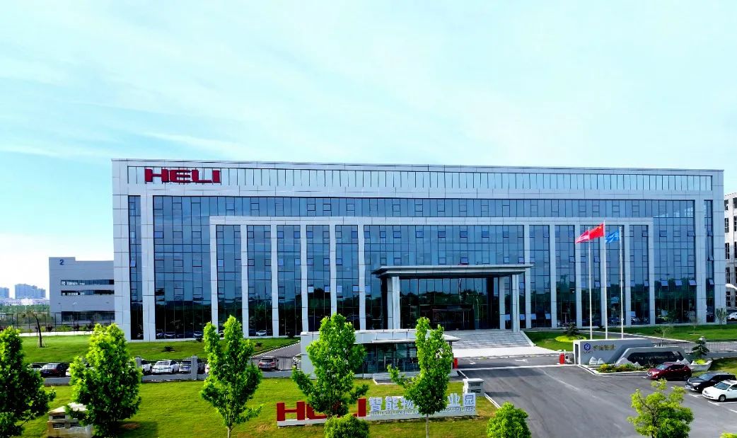 国产色无码精品视频国产