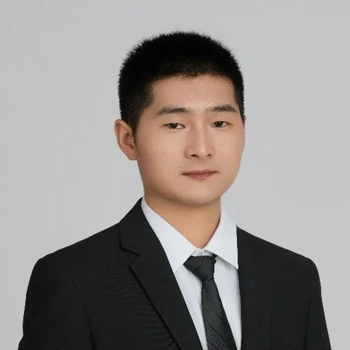 国产色无码精品视频国产