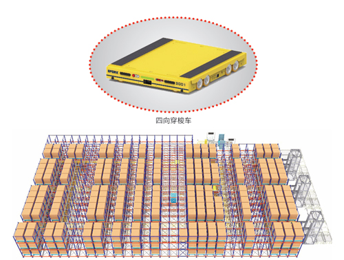 国产色无码精品视频国产