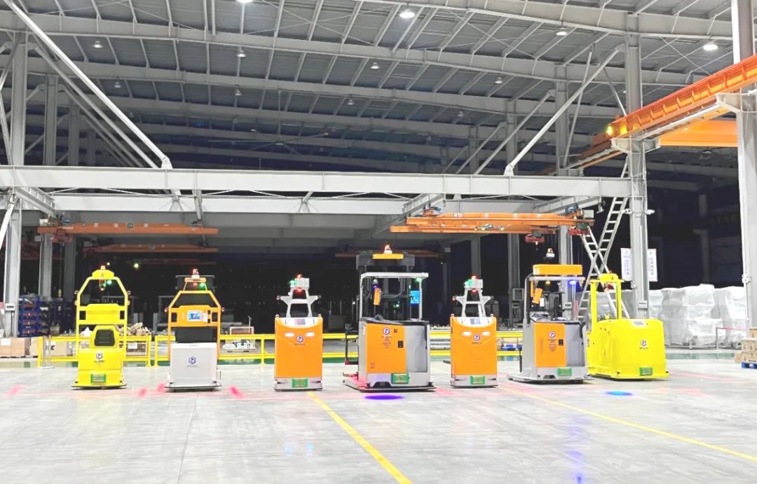 国产色无码精品视频国产