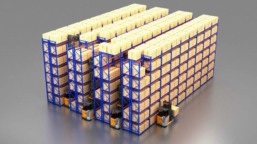 国产色无码精品视频国产