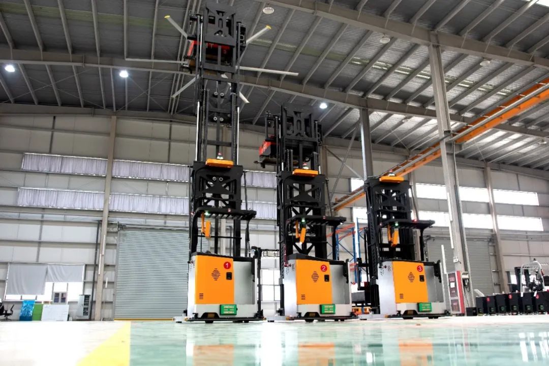 国产色无码精品视频国产