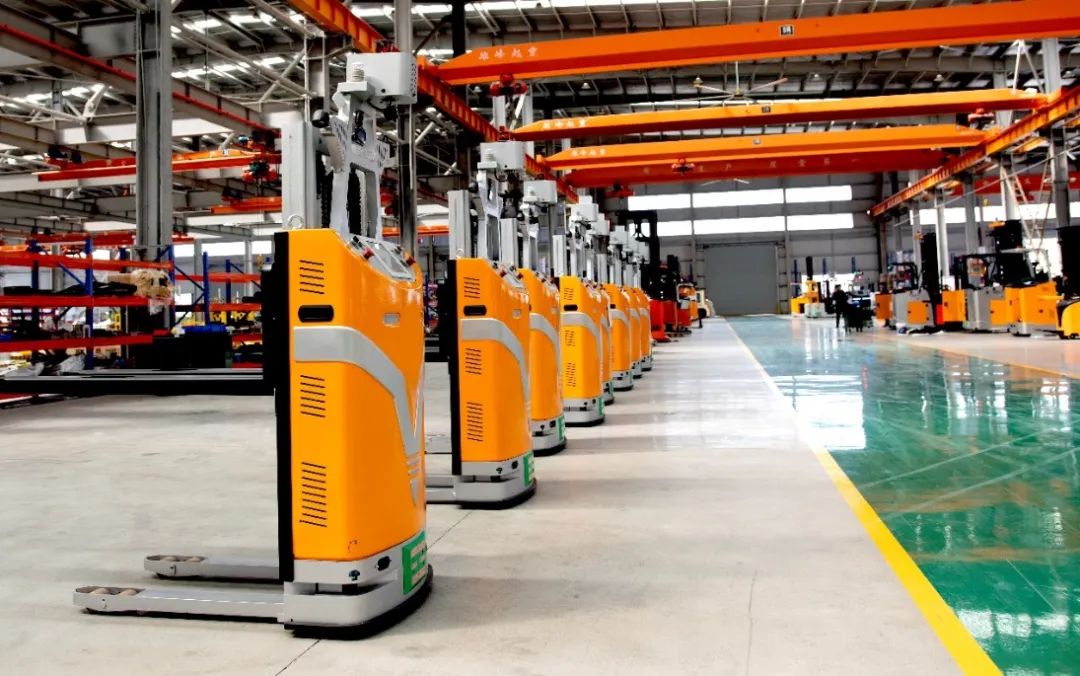 国产色无码精品视频国产