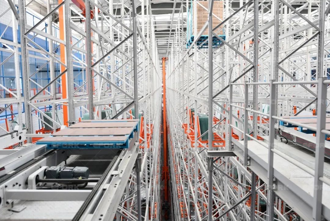 国产色无码精品视频国产