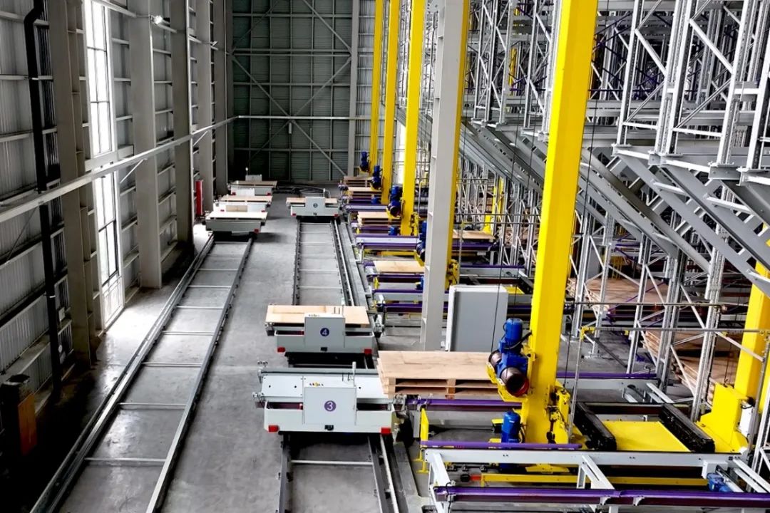 国产色无码精品视频国产