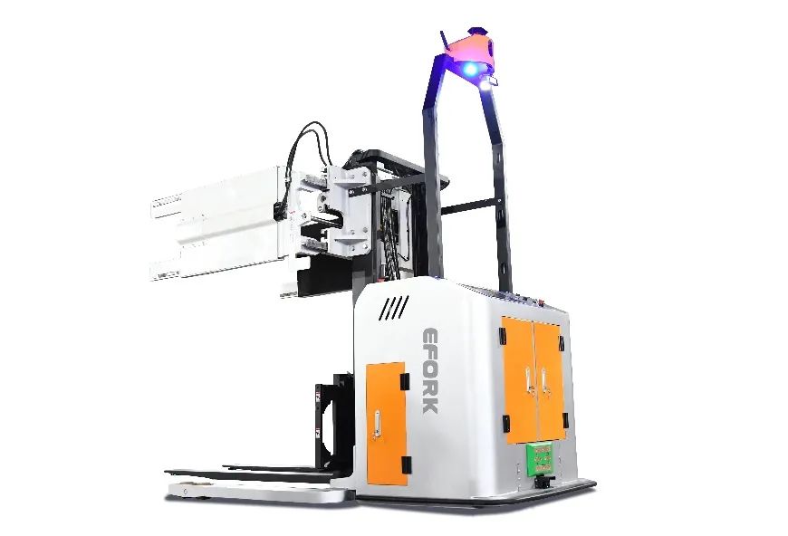 国产色无码精品视频国产