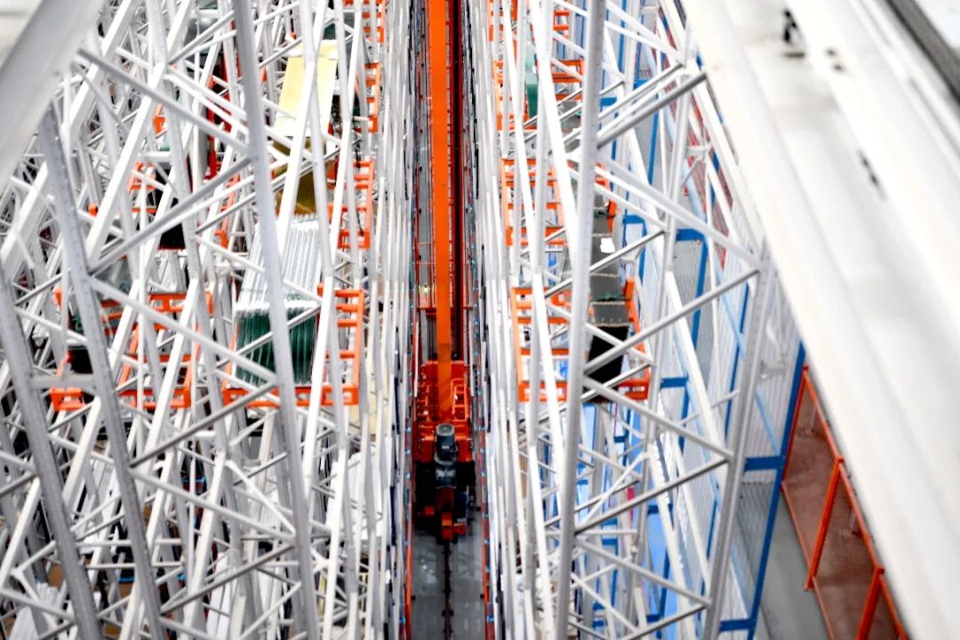 国产色无码精品视频国产