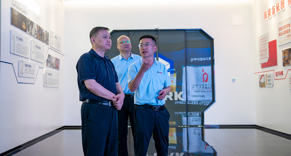 国产色无码精品视频国产