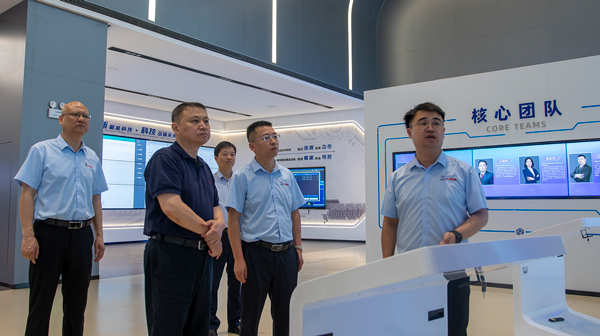 国产色无码精品视频国产