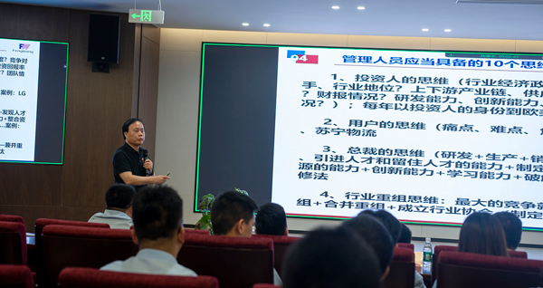 国产色无码精品视频国产