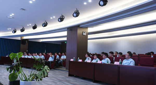 国产色无码精品视频国产