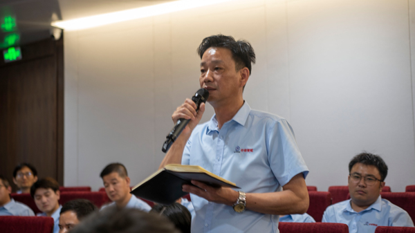 国产色无码精品视频国产