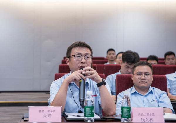 国产色无码精品视频国产