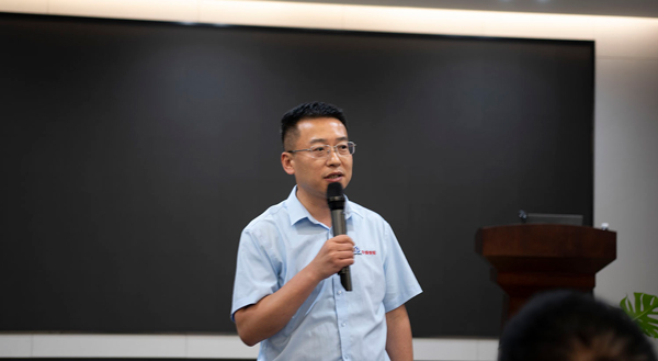 国产色无码精品视频国产