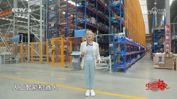 国产色无码精品视频国产