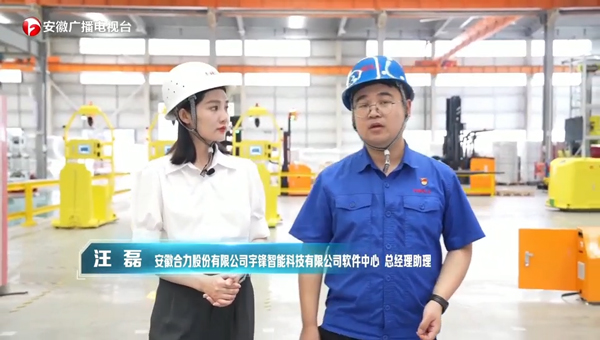 国产色无码精品视频国产