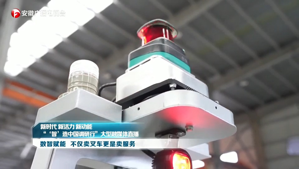 国产色无码精品视频国产