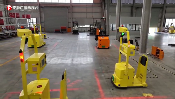 国产色无码精品视频国产