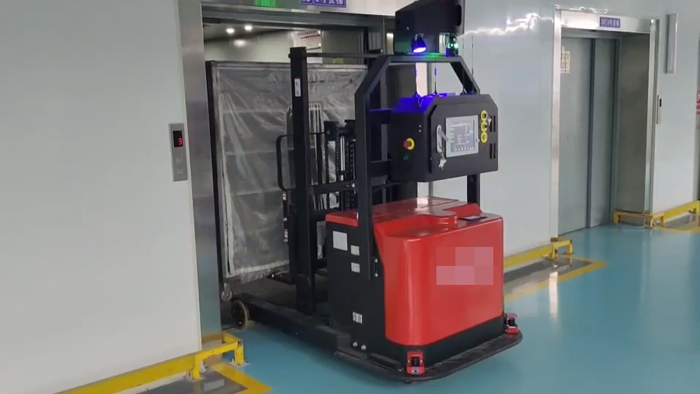 国产色无码精品视频国产