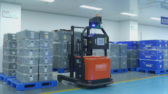 国产色无码精品视频国产