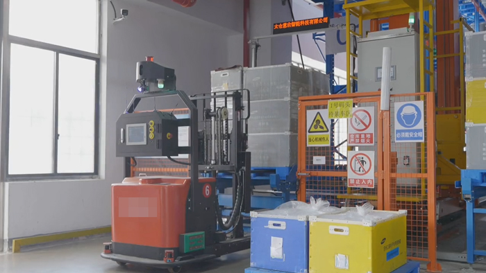 国产色无码精品视频国产