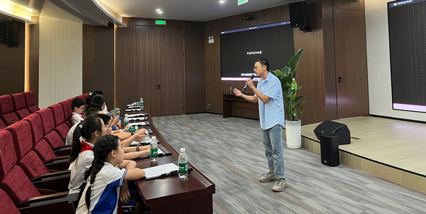 国产色无码精品视频国产