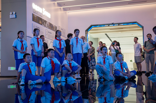 国产色无码精品视频国产