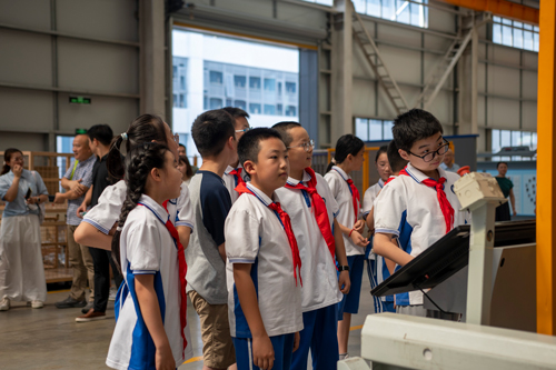 国产色无码精品视频国产