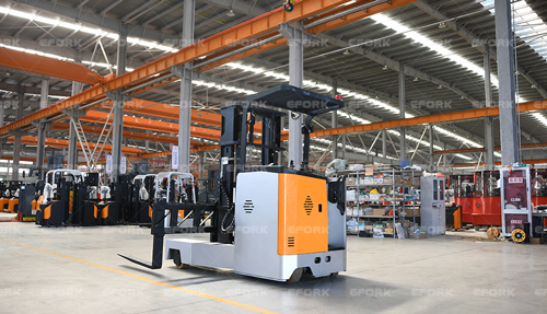 国产色无码精品视频国产