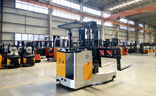 国产色无码精品视频国产