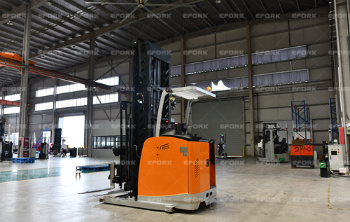 国产色无码精品视频国产