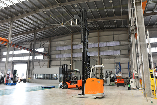 国产色无码精品视频国产