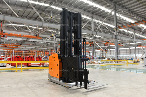 国产色无码精品视频国产