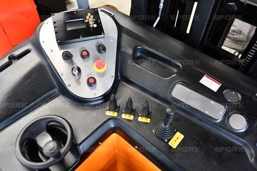 国产色无码精品视频国产