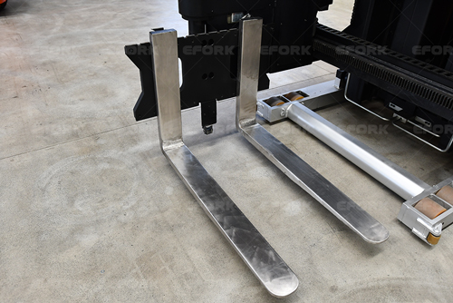 国产色无码精品视频国产