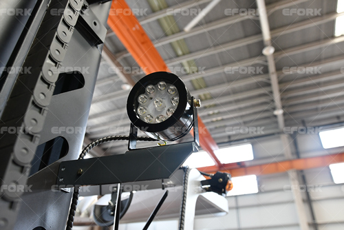 国产色无码精品视频国产