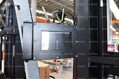 国产色无码精品视频国产