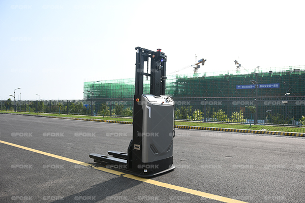 国产色无码精品视频国产