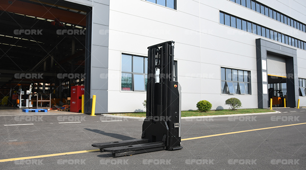 国产色无码精品视频国产